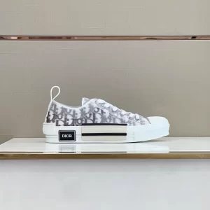 Dior B23 Low-Top Sneaker - RDS51