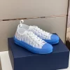 Dior B23 Low-Top Sneaker - RDS38