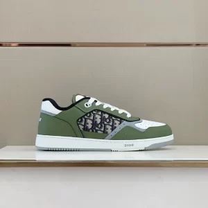 Dior B27 Sneakers - RDS08