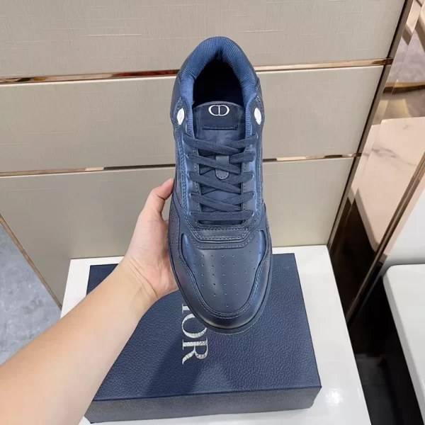 Dior B27 Sneakers - RDS21