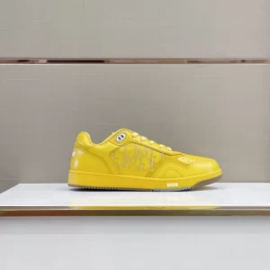 Dior B27 Sneakers - RDS18