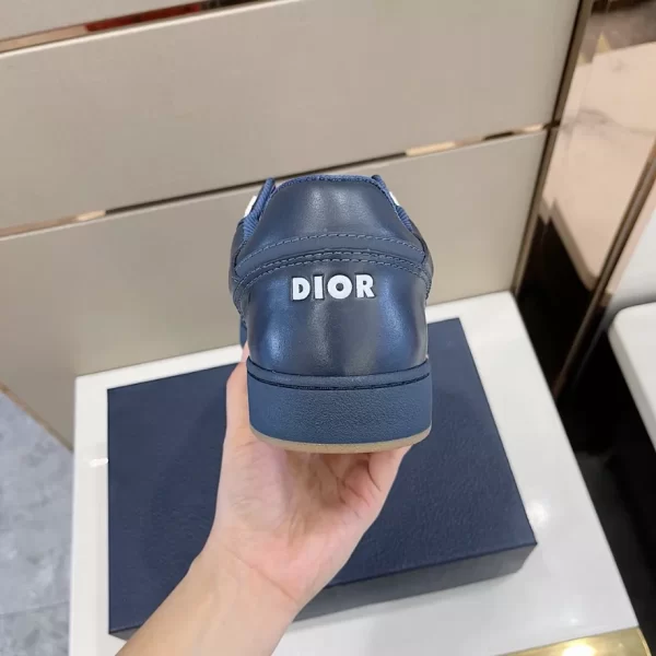 Dior B27 Sneakers - RDS21