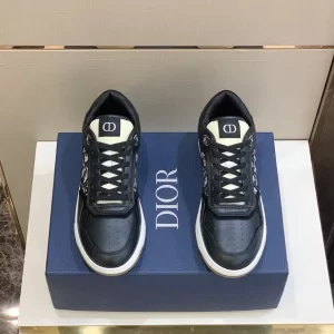 Dior B27 Sneakers - RDS24