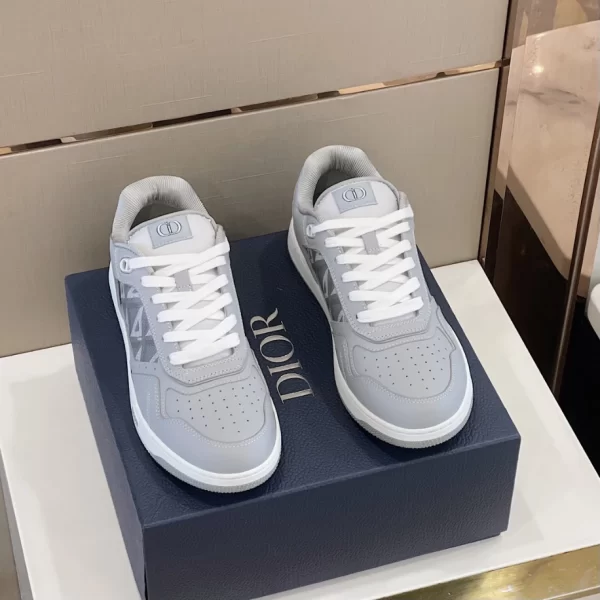 Dior B27 Sneakers - RDS09