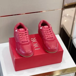 Dior B27 Sneakers - RDS20