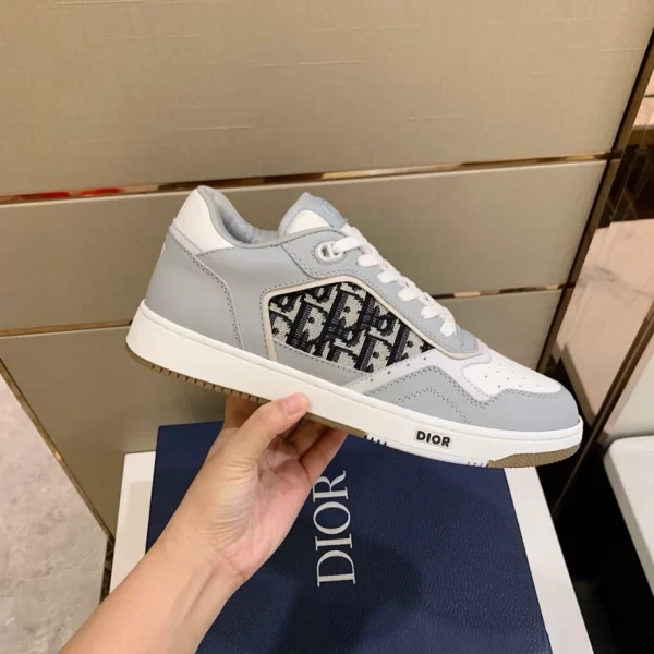 Dior B27 Sneakers - RDS22