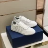 Dior B27 Sneakers - RDS23