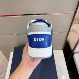 Dior B27 Sneakers - RDS10