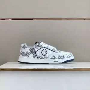 Dior B27 Sneakers - RDS13