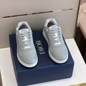 Dior B27 Sneakers - RDS15