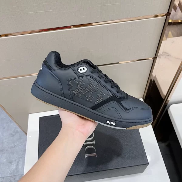 Dior B27 Sneakers - RDS19