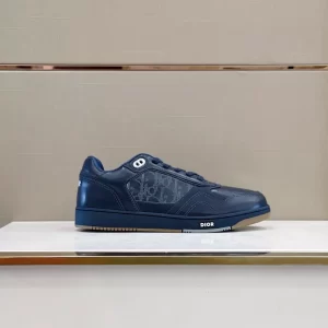 Dior B27 Sneakers - RDS21