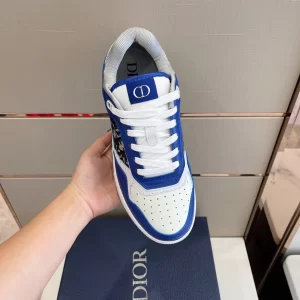 Dior B27 Sneakers - RDS10