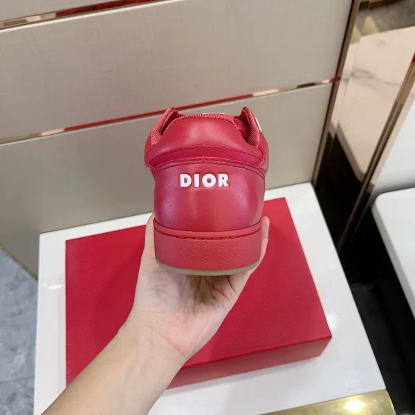 Dior B27 Sneakers - RDS20