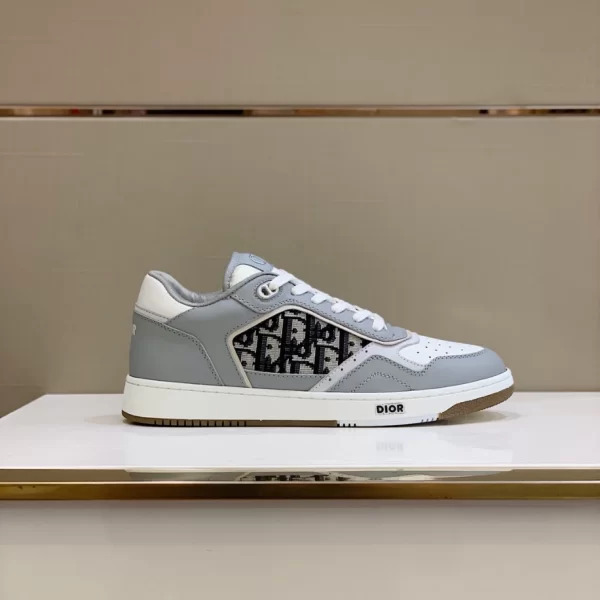 Dior B27 Sneakers - RDS22