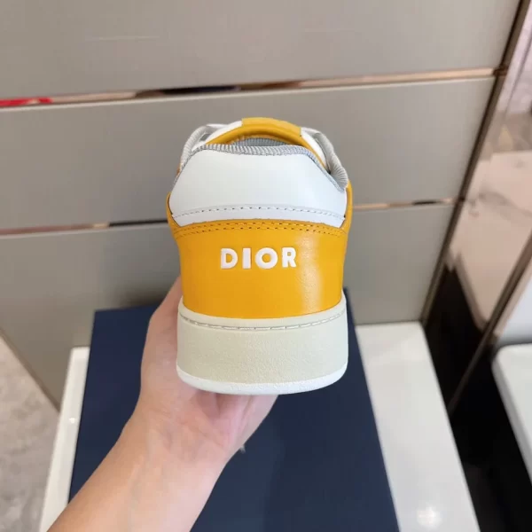 Dior B27 Sneakers - RDS12