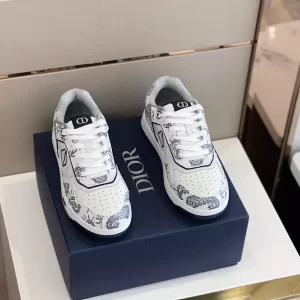 Dior B27 Sneakers - RDS13