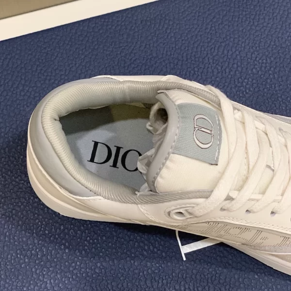 Dior B27 Sneakers - RDS23