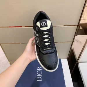 Dior B27 Sneakers - RDS24