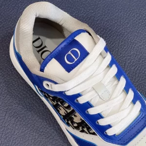 Dior B27 Sneakers - RDS10