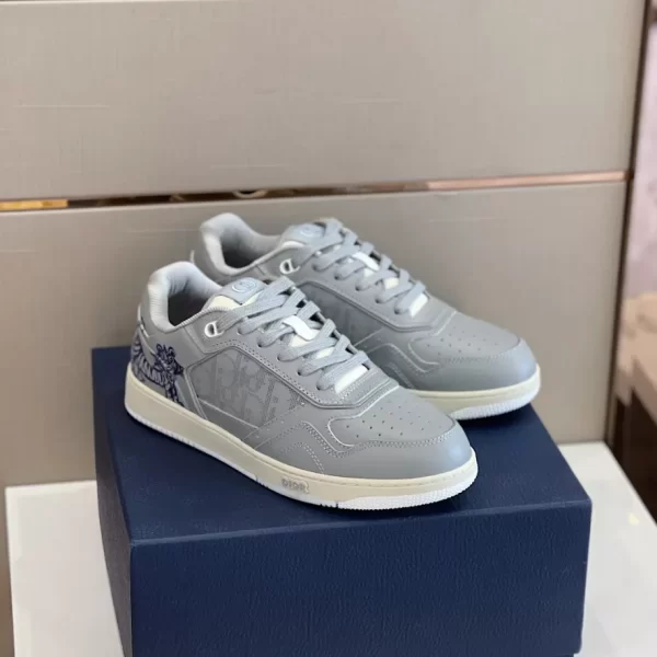 Dior B27 Sneakers - RDS15