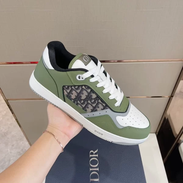 Dior B27 Sneakers - RDS08