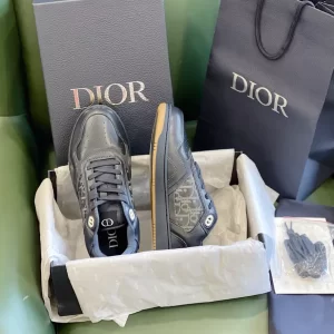 Dior B27 Sneakers - RDS21