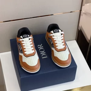 Dior B27 Sneakers - RDS16