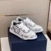 Dior B27 Sneakers - RDS13