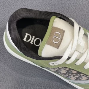 Dior B27 Sneakers - RDS08