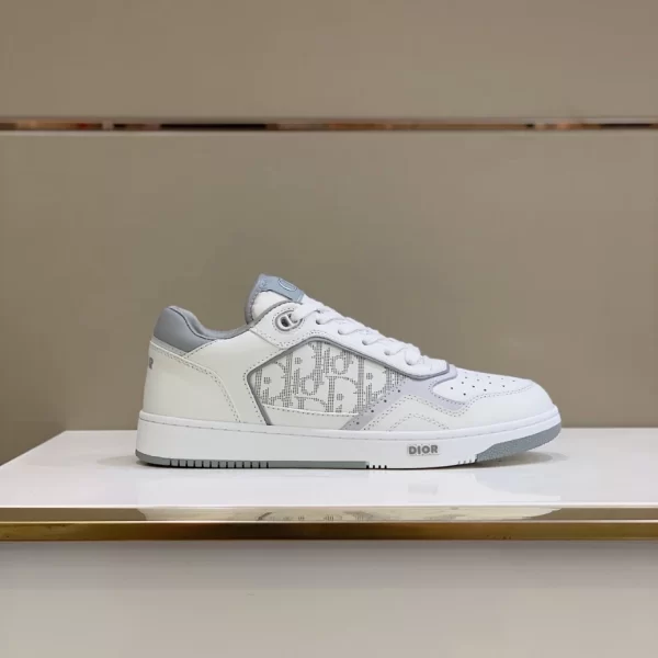 Dior B27 Sneakers - RDS23