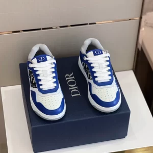 Dior B27 Sneakers - RDS10