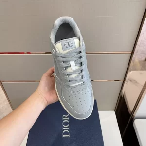 Dior B27 Sneakers - RDS15