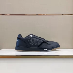 Dior B27 Sneakers - RDS19