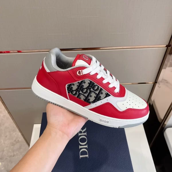 Dior B27 Sneakers - RDS11