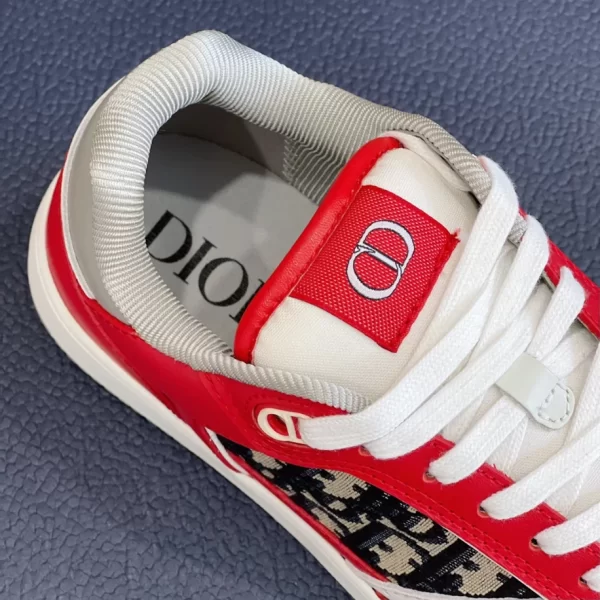 Dior B27 Sneakers - RDS11