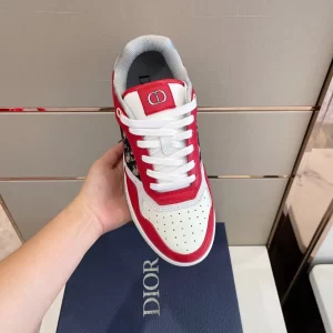 Dior B27 Sneakers - RDS11