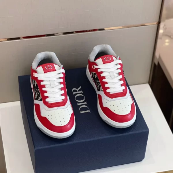 Dior B27 Sneakers - RDS11