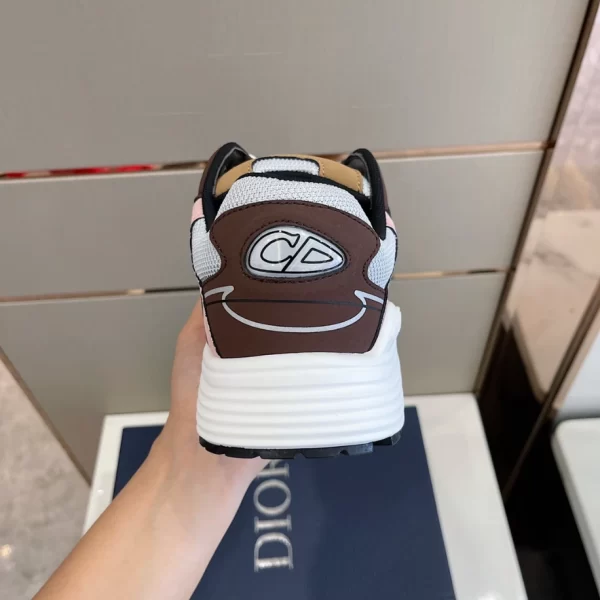 Dior B30 Sneaker - RDS61