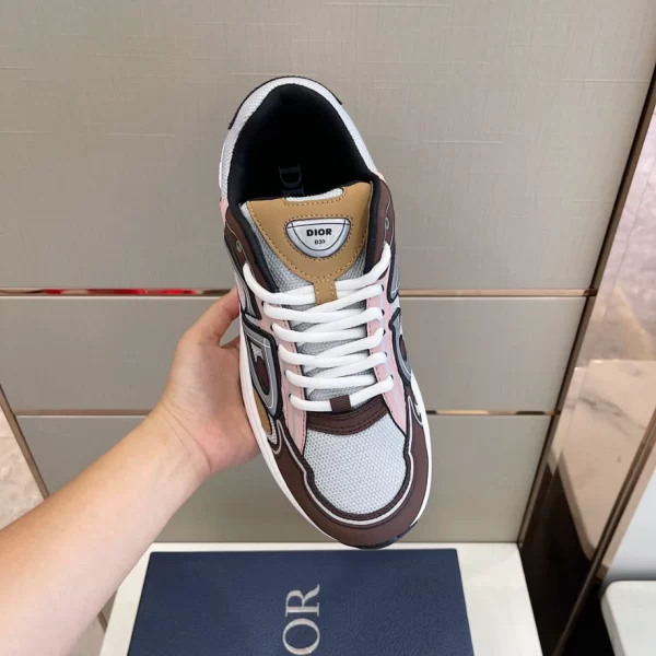 Dior B30 Sneaker - RDS61