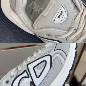 Dior B30 Sneaker - RDS63