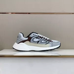 Dior B30 Sneaker - RDS64