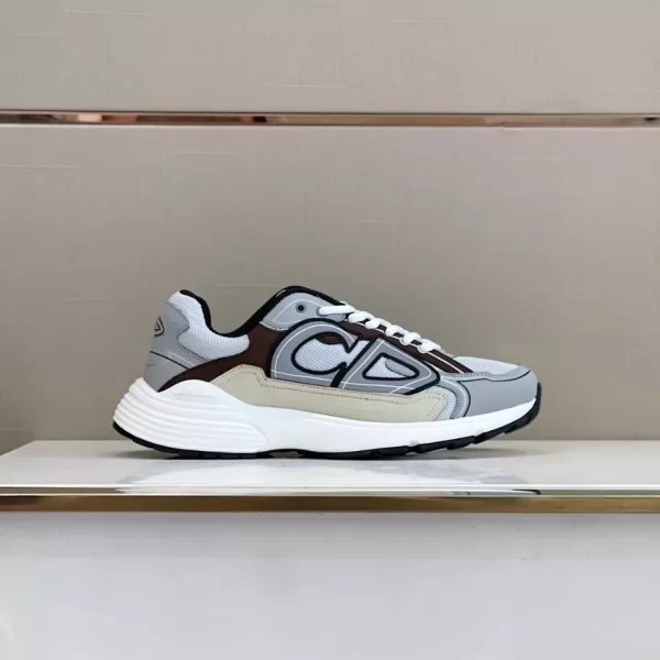 Dior B30 Sneaker - RDS64