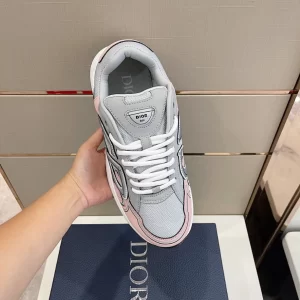 Dior B30 Sneaker - RDS67