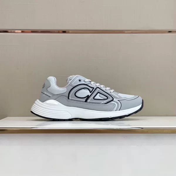 Dior B30 Sneaker - RDS63