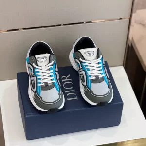 Dior B30 Sneaker - RDS62