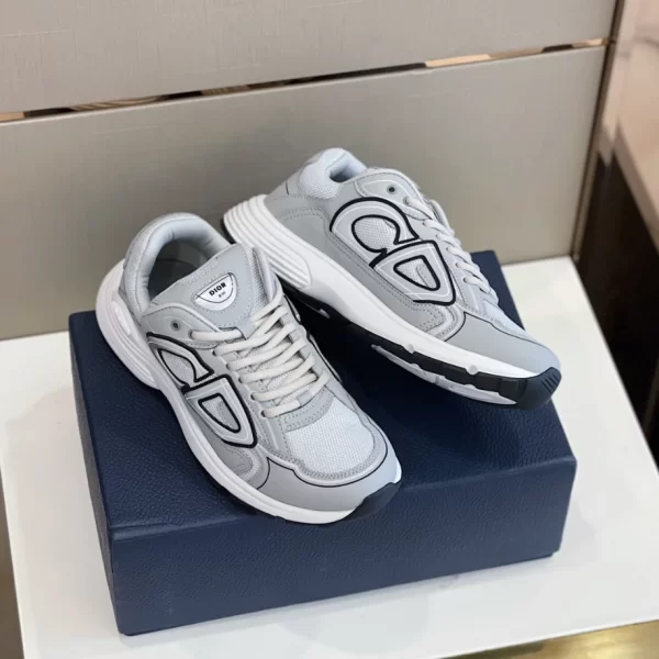 Dior B30 Sneaker - RDS63