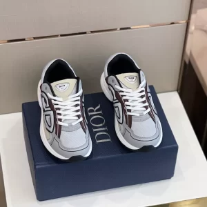 Dior B30 Sneaker - RDS64