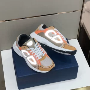 Dior B30 Sneaker - RDS68