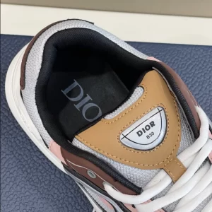 Dior B30 Sneaker - RDS61